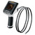 LaserLiner VideoFlex 1.5m Inspection Camera image
