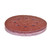 Vaunt Sanding Discs Hook & Loop 125mm 100 Grit - Pack of 10 image