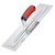 Marshalltown Permaflex Plasterers Trowel 11''
