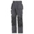 Snickers 28L 30W Rip-stop Floorlayer Trousers image