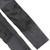 Snickers 28L 30W Rip-stop Floorlayer Trousers