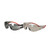 Flexi Safety Glasses (Twin Pack) image