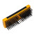 Roughneck Soft Grip Heavy Duty 200mm Scrub Brush image