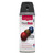 Plastikote Twist & Spray Matt 400ml Black image