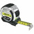 Komelon 8m x 27mm PowerBlade Tape Measure (Metric) image