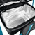 Makita E-05620 Ultimate Lunch Bag & Belt