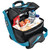 Makita E-05620 Ultimate Lunch Bag & Belt