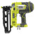 Ryobi 18V ONE+ Second Fix Finishing Nail Gun - Body