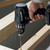 Panasonic EY74A2X 14.4v & 18V Brushless Drill Driver - Body