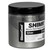 Glass Cast SHIMR Metallic Resin Pigment Powder - Silver 100g image