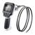 Laserliner 082.114A Videoscope XL Video Inspection c/w Fixed Snake image