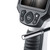 Laserliner 082.114A Videoscope XL Video Inspection c/w Fixed Snake