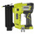 Ryobi 5133004689 18v ONE+ Second Fix Finishing Nail Gun - Body