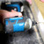 Makita 18v Li-ion Brushless Cordless Impact Driver (Body Only)