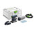 Festool RTS 400 REQ-Plus Orbital Sander - 240V image