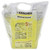 Karcher Universal Detergent (5 Litres) image