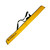 Stabila 40'' Spirit Level Holder image