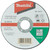 Makita 115mm (4.5'') Masonry Cutting Disc image