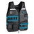 Makita Work Vest image