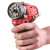 Milwaukee M12 FPDX-0 12V FUEL Brushless Combi Drill With Removable Chuck - Body image 6