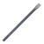Milwaukee SDS-Max Flat Chisel 400mm x 25mm image