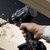 14.4v & 18v Brushless Drill Driver - Body
