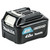 Makita CXT 10.8v 4.0Ah Li-ion Battery