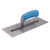 OX Trade Notched Tiling Trowel 8mm image