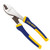 Irwin Vise Grip Cable Cutter 200mm