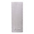 Vaunt Diamond Sharpening Stone Single-Sided 200mm x 75mm Fine image 1