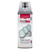 Plastikote Twist & Spray Clear Gloss 400ml image