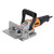 Triton TBJ001 Biscuit Jointer 760W 240V image