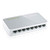 8-Port 10/100Mbps Desktop Switch