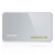 8-Port 10/100Mbps Desktop Switch