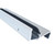 Stormguard Lowline Threshold Door Sill 914mm - Aluminium image