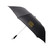 ITS 27'' Umbrella image