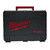 Milwaukee M12 FPDXKIT-602X 12V FUEL Brushless Combi Drill with 2x 6.0Ah Batteries, Charger & Case