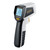 Laserliner ThermoSpot Pocket Infrared Temperature Laser image