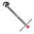 Milwaukee Basin Wrench 10-32mm
