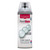 Plastikote Twist & Spray Clear Satin 400ml image