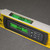 Stabila Type 196-2 Spirit Level 600mm/24''