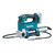 Makita DGP180Z 18V LXT Grease Gun - Body image