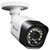 Pro HD Security System 4 Channel 720P Digital Video Recorder