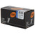 Tjep 51mm VF-16 21° Angled Galv Brads - Box of 2000 image