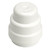Speedfit 15mm Stop End - Pack of 10