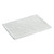 OX PRO Plumbers Protective Heat Mat image