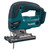 Makita DLX2134MJ Makita Twin Pack