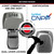 Master Lock Reinforced Security Key Safe image 1