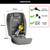 Master Lock Reinforced Security Key Safe image 2