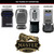 Master Lock Reinforced Security Key Safe image 4